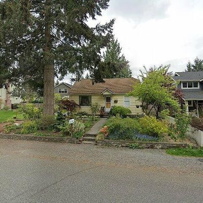 1573 Ne 177 Th St, Shoreline, WA 98155