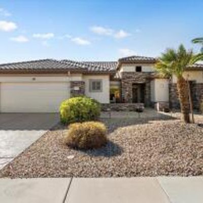 15735 W Autumn Sage Dr, Surprise, AZ 85374