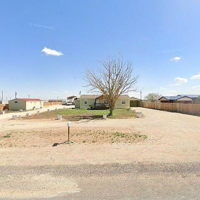 15741 W 37th St, Odessa, TX 79764