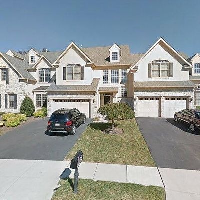 1575 Sloan Way, Ambler, PA 19002