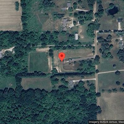 1575 Honert Rd, Ortonville, MI 48462