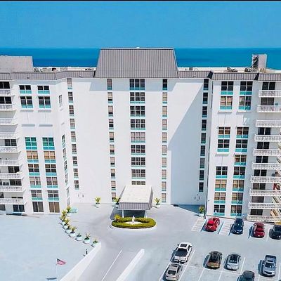 1575 Ocean Shore Boulevard #901, Ormond Beach, FL 32176