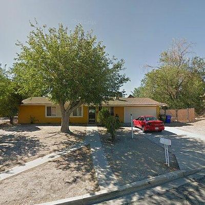 15763 Joshua St, Victorville, CA 92394