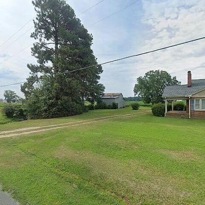 1578 Nc Highway 55 W, Mount Olive, NC 28365