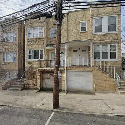 157 A 61 St St, West New York, NJ 07093