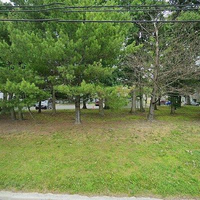 158 Debbie Lane #1000, Lakewood, NJ 08701