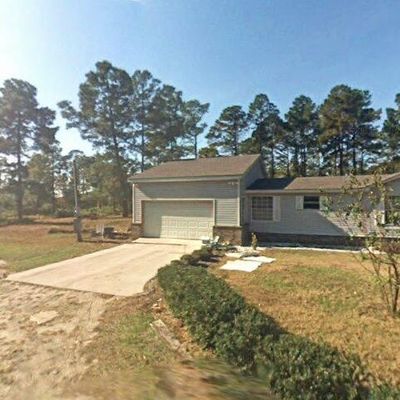 158 Lockwood Dr, Bluffton, SC 29910