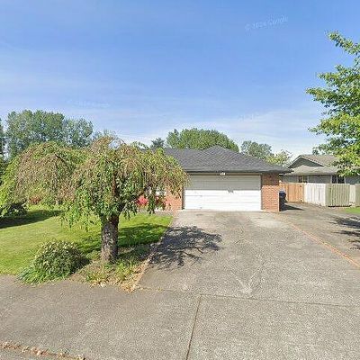 158 Mcelroy Pl, Puyallup, WA 98371