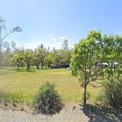 1580 Laurel Rd, Cave Junction, OR 97523