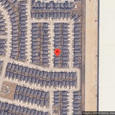 15808 Culford Ln, Justin, TX 76247