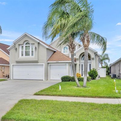 15809 Bay Vista Dr, Clermont, FL 34714