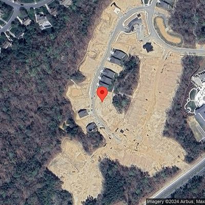 15813 Canoe Pointe Loop Unit 21 3, Moseley, VA 23120