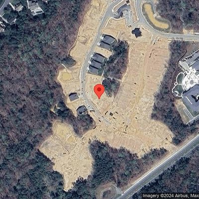 15825 Canoe Pointe Loop # 19 3, Moseley, VA 23120