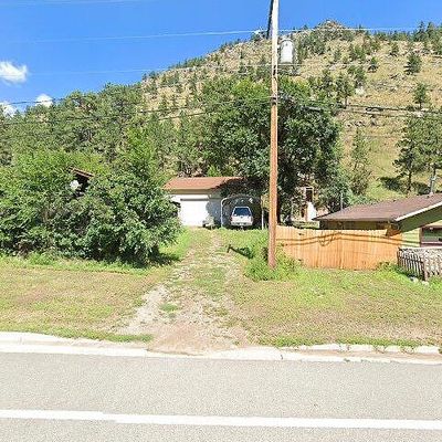 1583 W Us Highway 34, Loveland, CO 80537