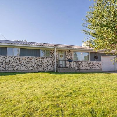 1583 Ray Street, Idaho Falls, ID 83401