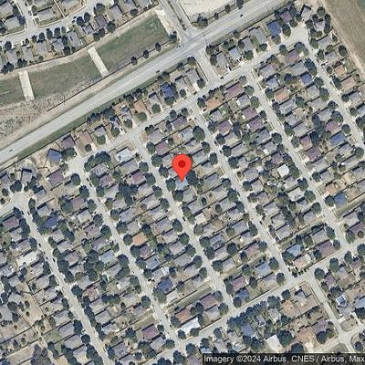 15838 Beaufort Blvd, Selma, TX 78154