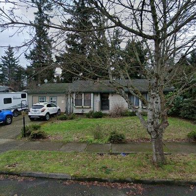 15876 Ne Holladay St, Portland, OR 97230