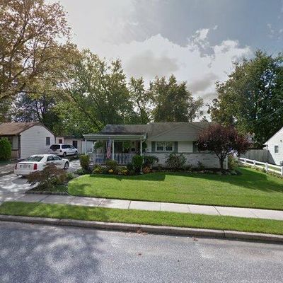 159 Ford Ave, West Deptford, NJ 08096