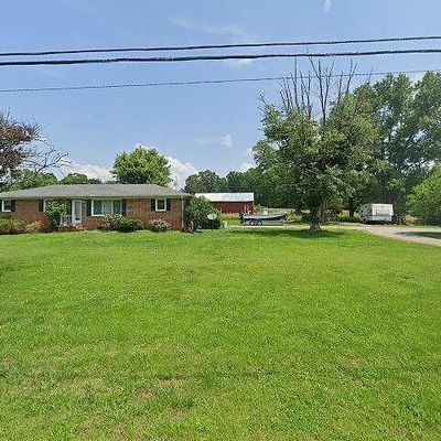 159 Poss Ln, Mcminnville, TN 37110