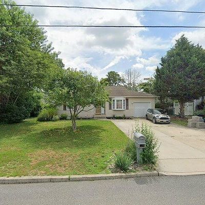 159 Spinnaker Ave, Manahawkin, NJ 08050