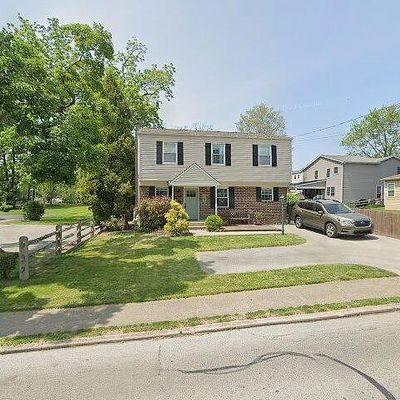 159 Tennis Ave, Ambler, PA 19002