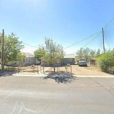 159 W 200 S, Roosevelt, UT 84066