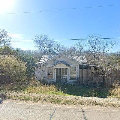 15907 Fm Rr 2769, Volente, TX 78641