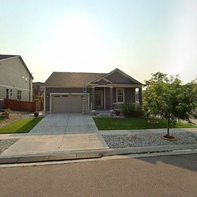 1592 Honeysuckle Ct, Brighton, CO 80601