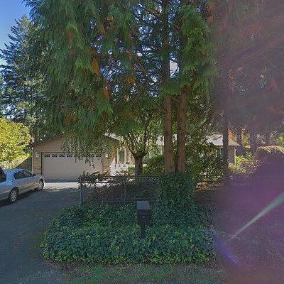 15920 187 Th Ave Ne, Woodinville, WA 98072