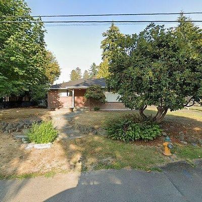 15928 20 Th Ave Sw, Burien, WA 98166