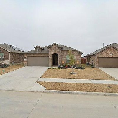 15936 Charing Cross Dr, Justin, TX 76247