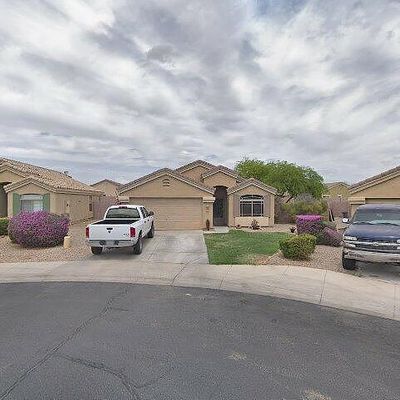 15930 W Williams St, Goodyear, AZ 85338