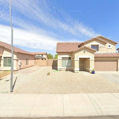 15932 W Jackson St, Goodyear, AZ 85338