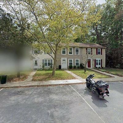 1596 Pin Oak Dr, Waldorf, MD 20601