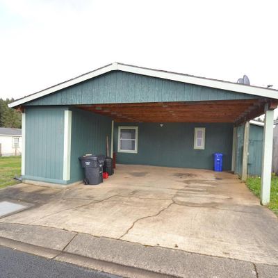 15969 S Forest Haven Rd, Molalla, OR 97038