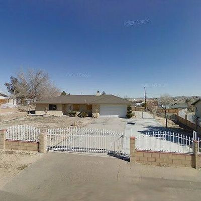 15979 N Culver Rd, Victorville, CA 92394