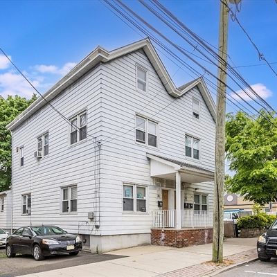 16 Church St, Haledon, NJ 07508