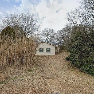 16 County Road 557, Trinity, AL 35673