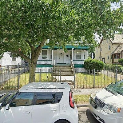 16 Harrison Pl, Irvington, NJ 07111