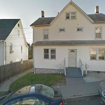 16 Greenwood Hill St, Stamford, CT 06902