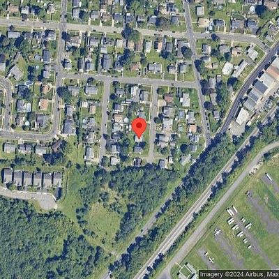 16 Sydney Pl, Manville, NJ 08835