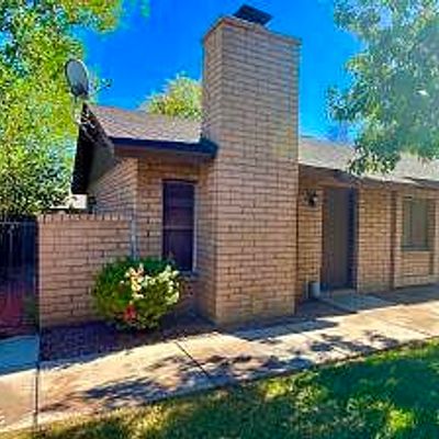 16 W Loma Vista Drive 102, Tempe, AZ 85282