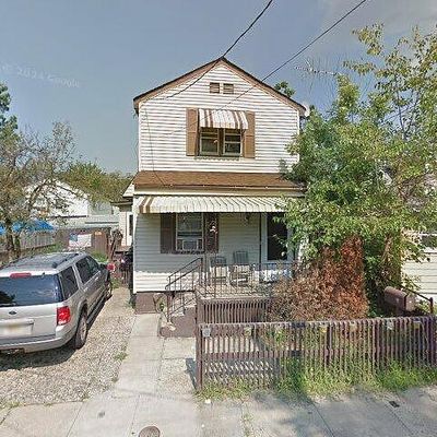 16 Woodside Ave, Keansburg, NJ 07734