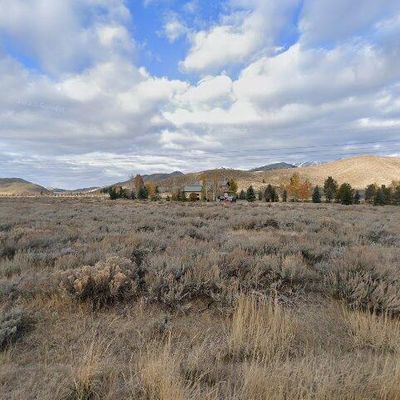 16 Willow Creek Ln, Hailey, ID 83333