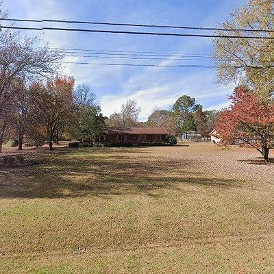 160 Country Rd Nw, Huntsville, AL 35806