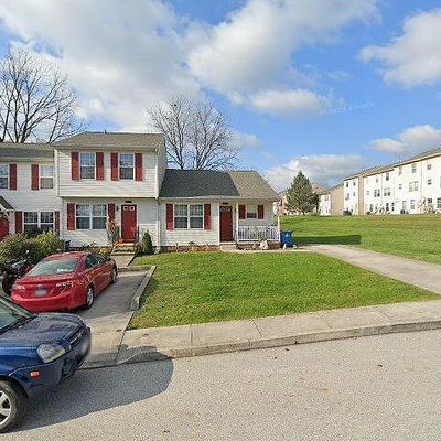 160 Marbeth Ave, Carlisle, PA 17013