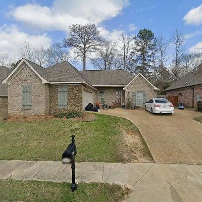 160 Provonce Park, Brandon, MS 39042