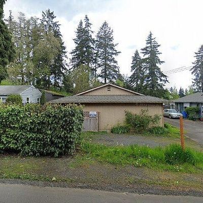 1600 Cellars Ave, Vancouver, WA 98661