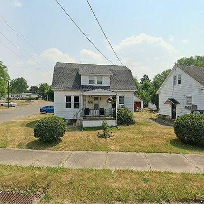 1600 Orange St, Berwick, PA 18603