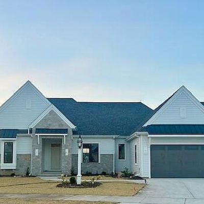 1600 Sauk Trail, Waukesha, WI 53186